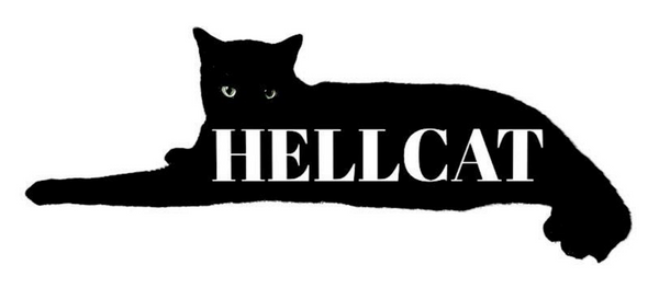 Hellcatclothingcompany
